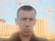 Виталий из Мозыря, 47 лет