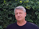 Владимир, 54 года
