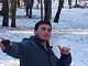 Kosim из Одинцово, 21 год