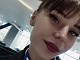 Зина, 21 год