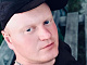 Андрей, 32 года