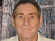 Anatoly из Кушвы, 60 лет