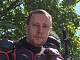 Дмитрий из Ульяновска, 32 года