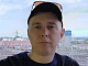 Сергей, 45 лет