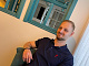 Дмитрий, 33 года