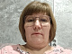 Татьяна из Шимановска, 46 лет