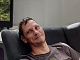 Александр, 42 года