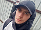 Алексей из Арзамаса, 30 лет