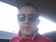 Vasik из города Туркменбашы, 43 года