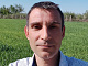 Vasile, 37 лет