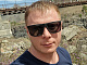 Стас из Прохладного, 43 года