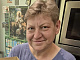 Ирина из Новосибирска, 54 года