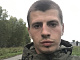 Сергей, 26 лет