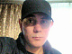 Mikhail, 39 лет