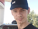 Stanislav, 33 года