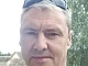 Алексей из Казани, 51 год