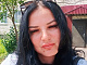 Елена, 41 год