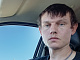 Сергей, 32 года