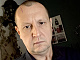 Алексей, 43 года