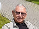 Николай из Челябинска, 70 лет