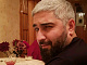 Камиль, 40 лет
