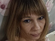 Юлия, 42 года