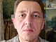 Михаил из Владимира, 48 лет