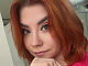 Кристина, Чебоксары, 28 лет