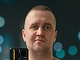 Егор, 34 года