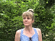 Оксана из Кисловодска, 47 лет