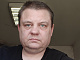 Владимир, 46 лет