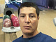 Боря из Петропавловска-Камчатского, 43 года
