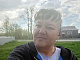 Наталья из Бийска, 46 лет