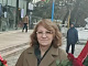 Irina из Пятигорска, 46 лет