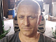 Sergej из Хабаровска, 51 год