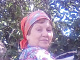 Anna из Дзержинска, 65 лет