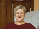 Татьяна, 52 года