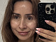 Natali из Минска, 44 года