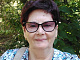 Валентина, 71 год