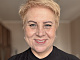 Светлана, 62 года