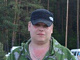 Сергей из Жуковского, 41 год