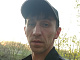 Dmitry, 36 лет