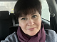 Наталья, 52 года