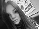 Екатерина, 22 года