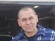 Сергей, 43 года