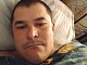 Юрий из Шилки, 33 года