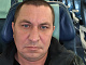 Владимир из Артема, 43 года