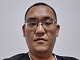 Xiaopeng, 36 лет