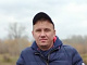 Валерий из Самары, 42 года
