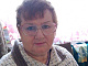 Елена из Пестяков, 62 года